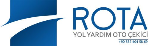 İstanbul Oto Çekici